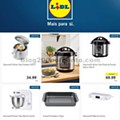 01 Promoções-Descontos-36119.jpg